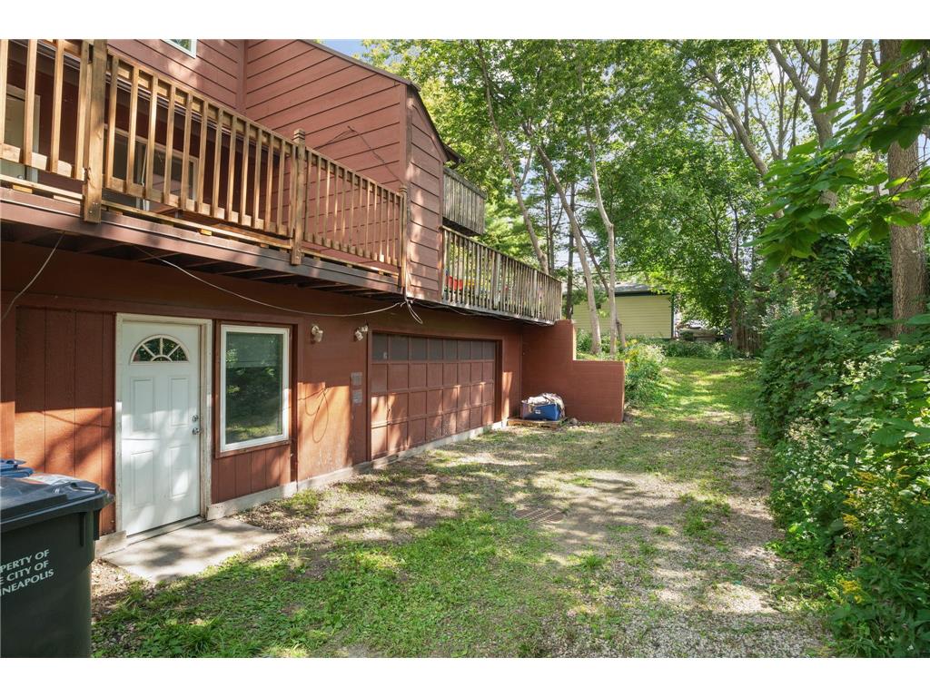 1040 13th Avenue SE Minneapolis MN 55414 6722031 image25