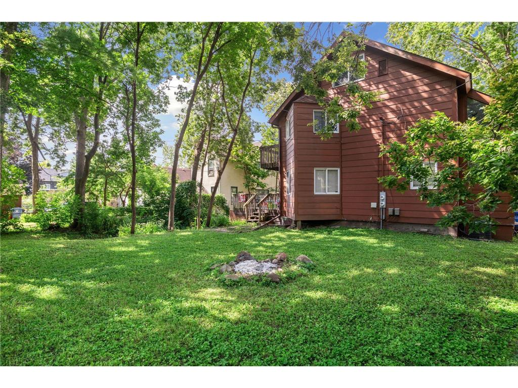 1040 13th Avenue SE Minneapolis MN 55414 6722031 image26