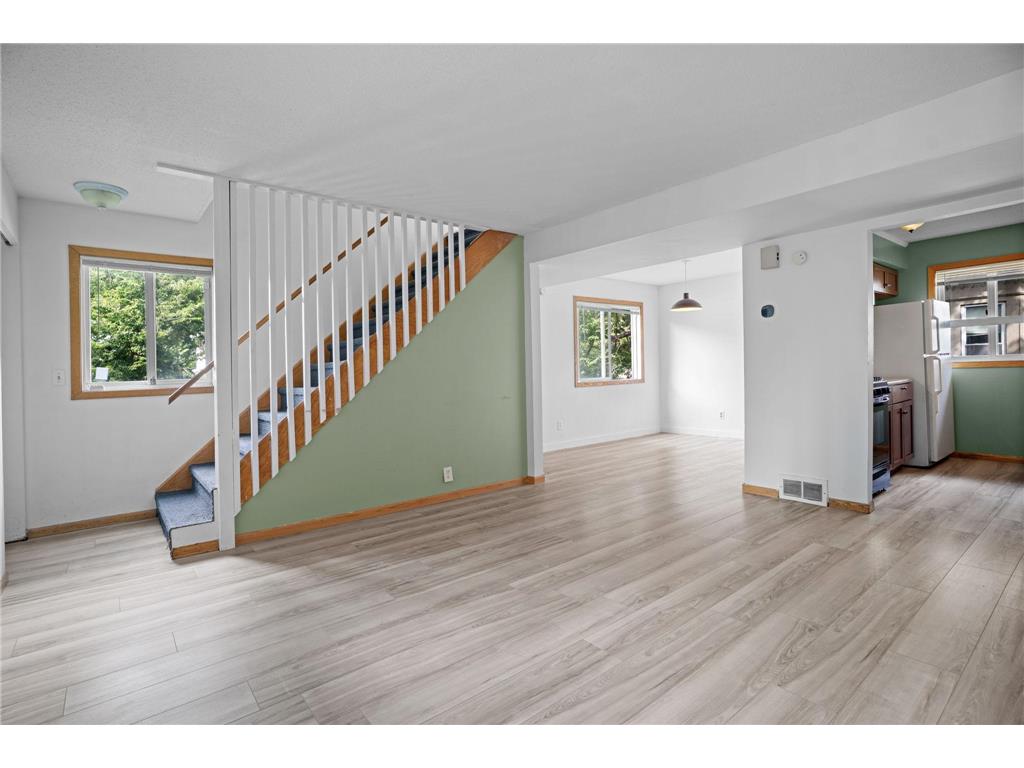 1040 13th Avenue SE Minneapolis MN 55414 6722031 image3