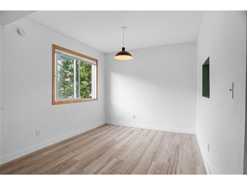 1040 13th Avenue SE Minneapolis MN 55414 6722031 image4