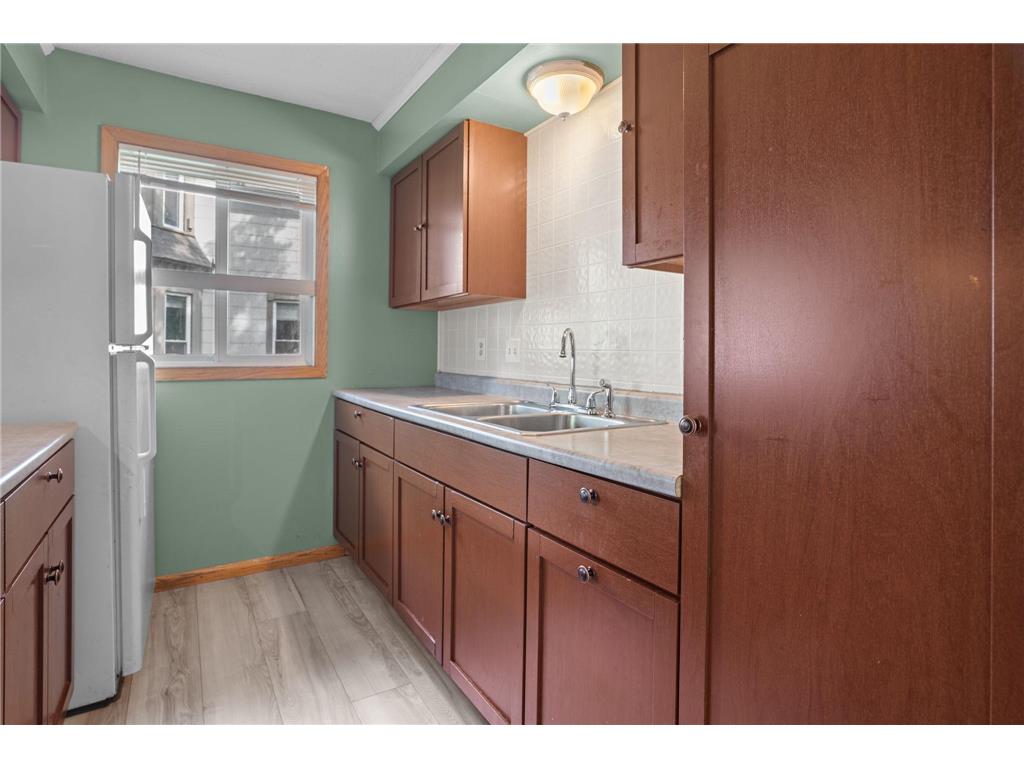 1040 13th Avenue SE Minneapolis MN 55414 6722031 image6