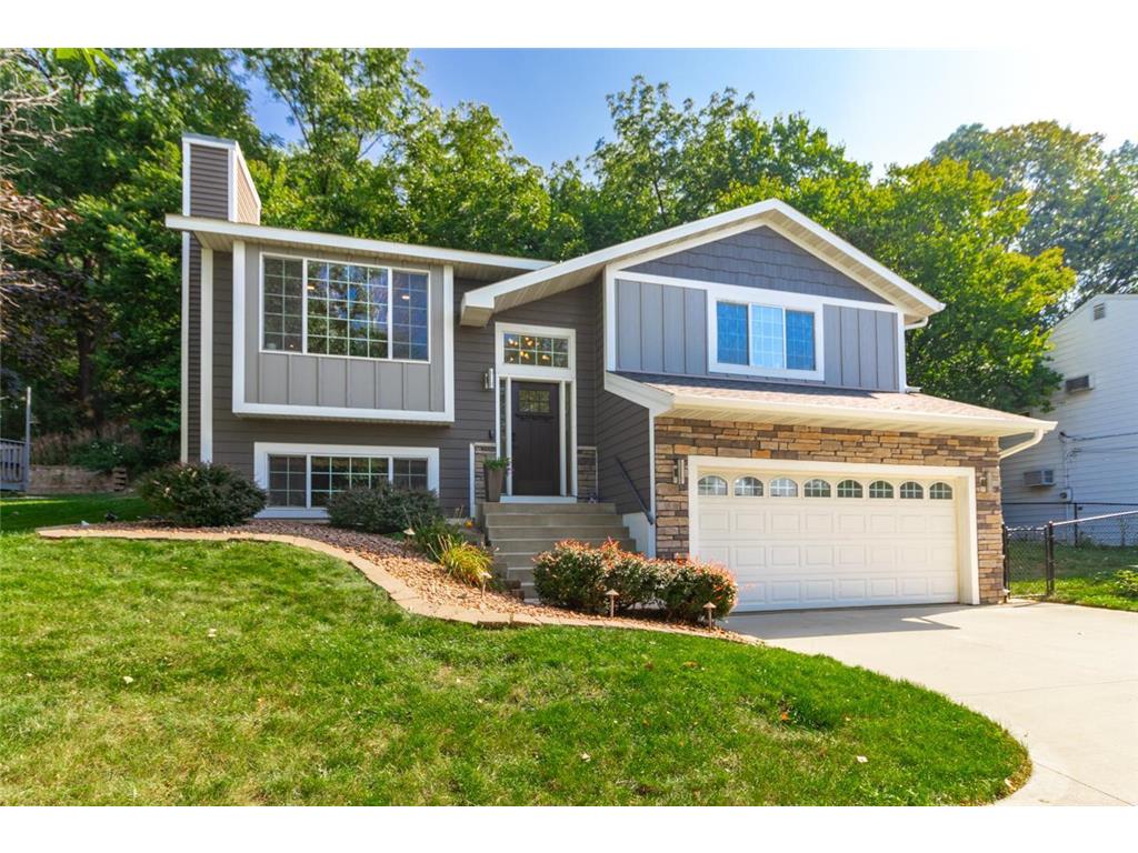 1040 14th Avenue SW Rochester MN 55902 6592305 image1