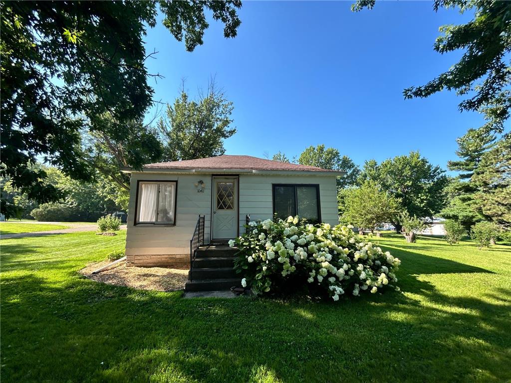 1040 1st Avenue NE Glenwood MN 56334 6756337 image1