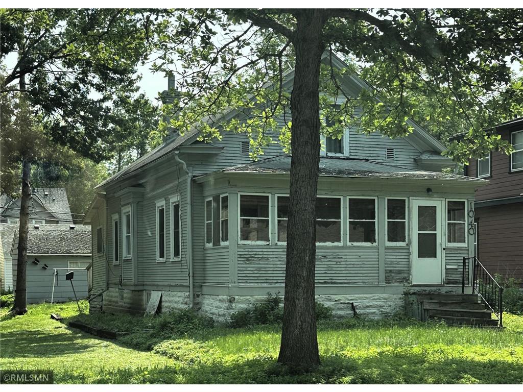 1040 24th Avenue SE Minneapolis MN 55414 6761795 image1