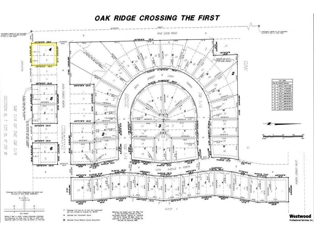 1040 24th Street N Sartell MN 56377 6774173 image17