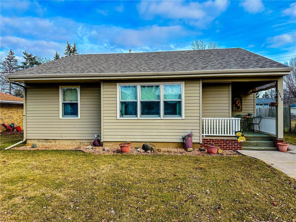 1040 26th Avenue N Saint Cloud MN 56303 6481696 image1