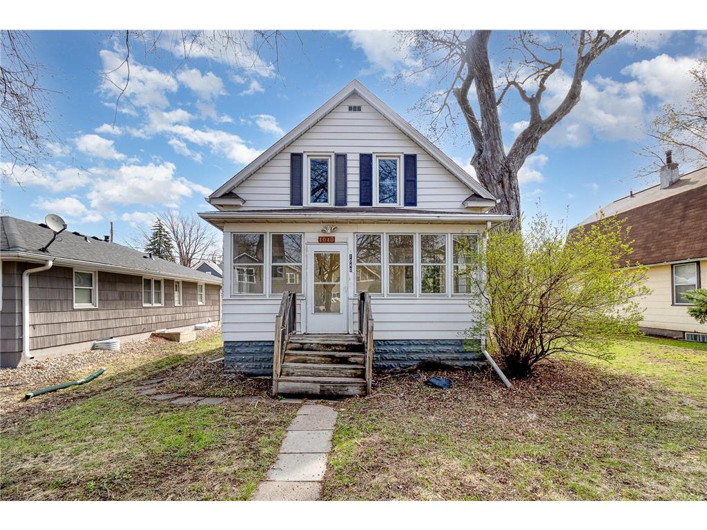 1040 26th Avenue SE Minneapolis MN 55414 6710252 image1