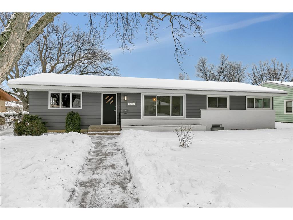 1040 28th Avenue N, Saint Cloud, MN 56303 MLS 6319842 Edina Realty