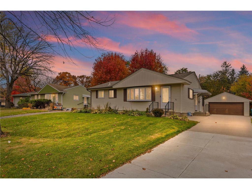 1040 3rd Street NW New Brighton MN 55112 6809633 image1