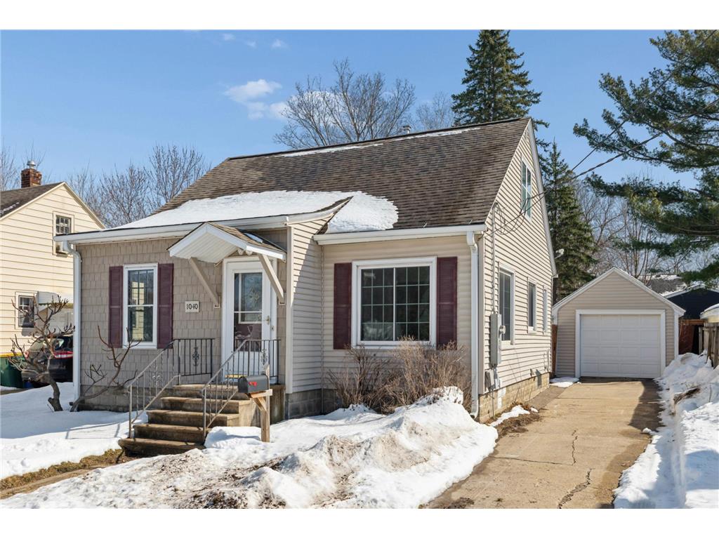 1040 5th Avenue SE Rochester MN 55904 7039533 image1