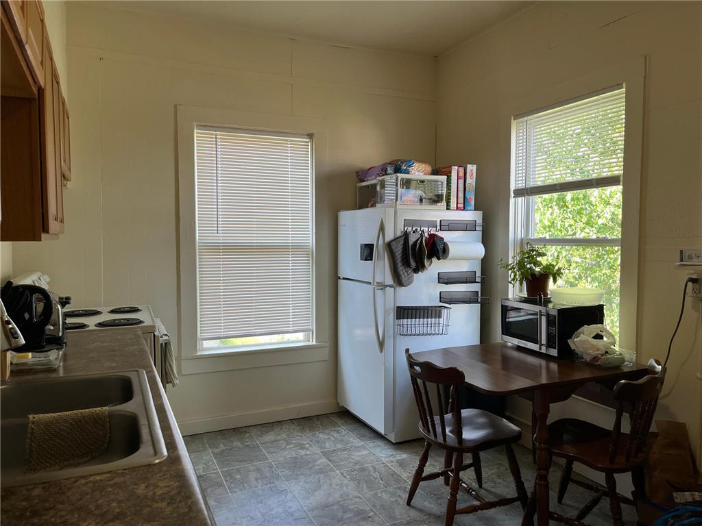 1040 7th Avenue Baldwin WI 54002 7049318 image10