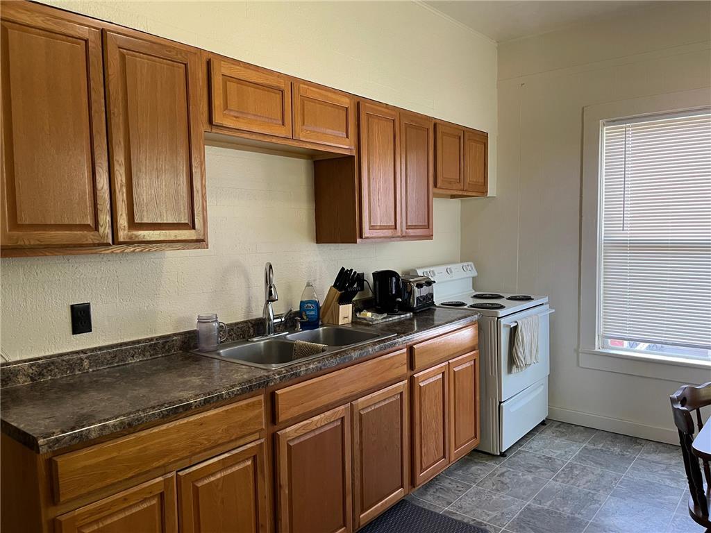 1040 7th Avenue Baldwin WI 54002 7049318 image11