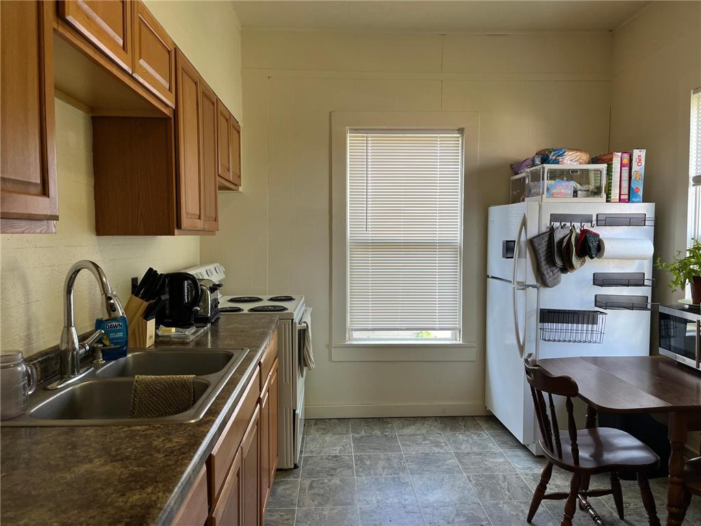 1040 7th Avenue Baldwin WI 54002 7049318 image12