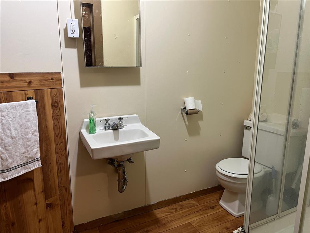 1040 7th Avenue Baldwin WI 54002 7049318 image15
