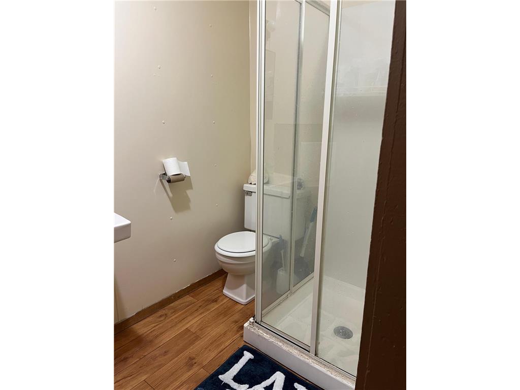 1040 7th Avenue Baldwin WI 54002 7049318 image16