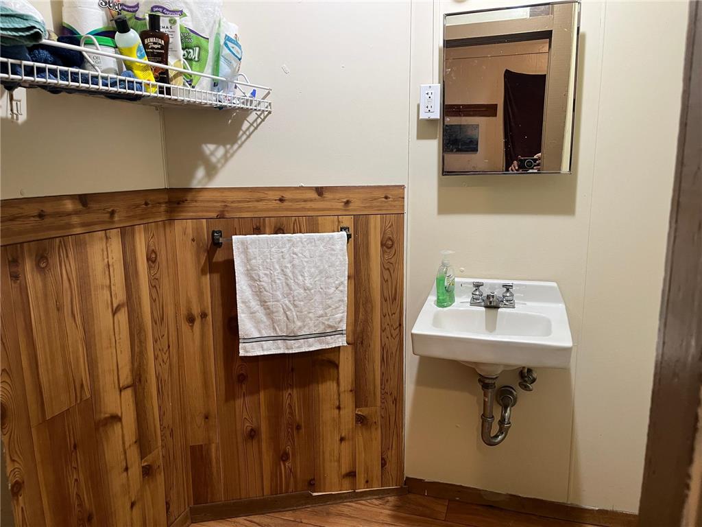 1040 7th Avenue Baldwin WI 54002 7049318 image17