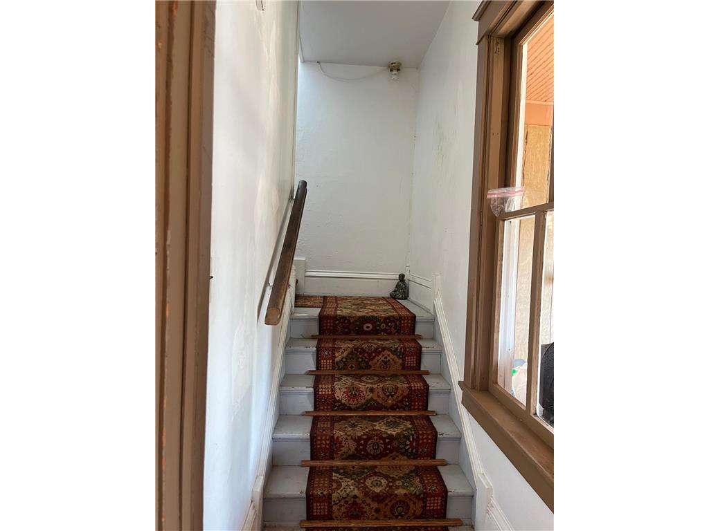 1040 7th Avenue Baldwin WI 54002 7049318 image18