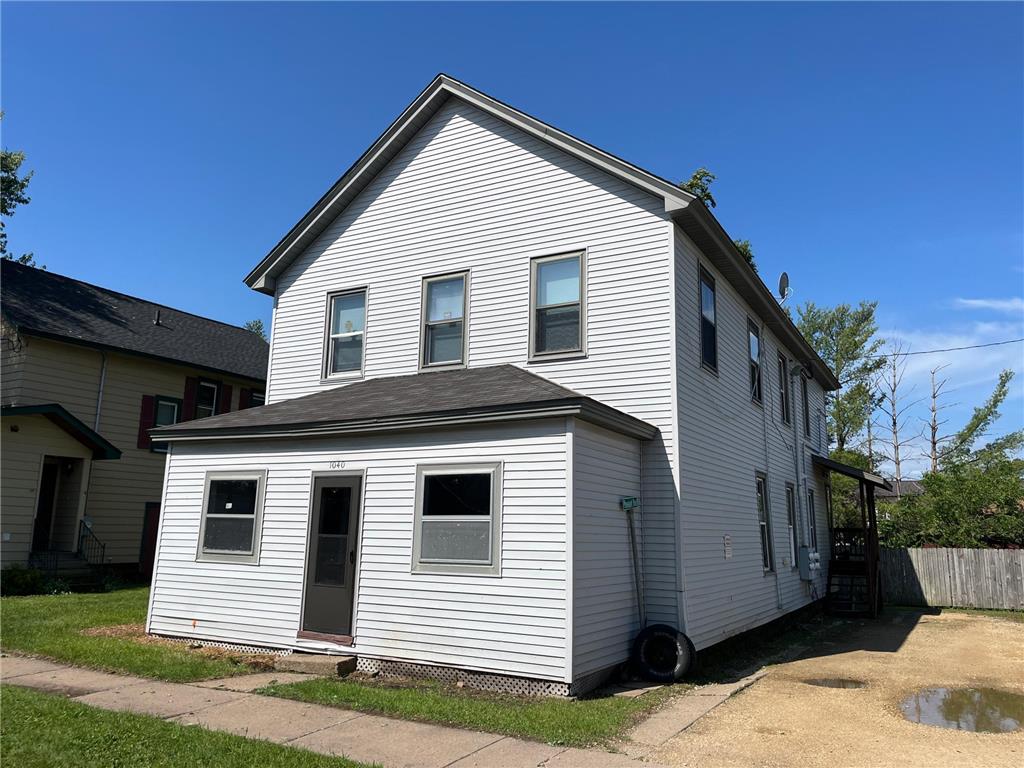 1040 7th Avenue Baldwin WI 54002 7049318 image2