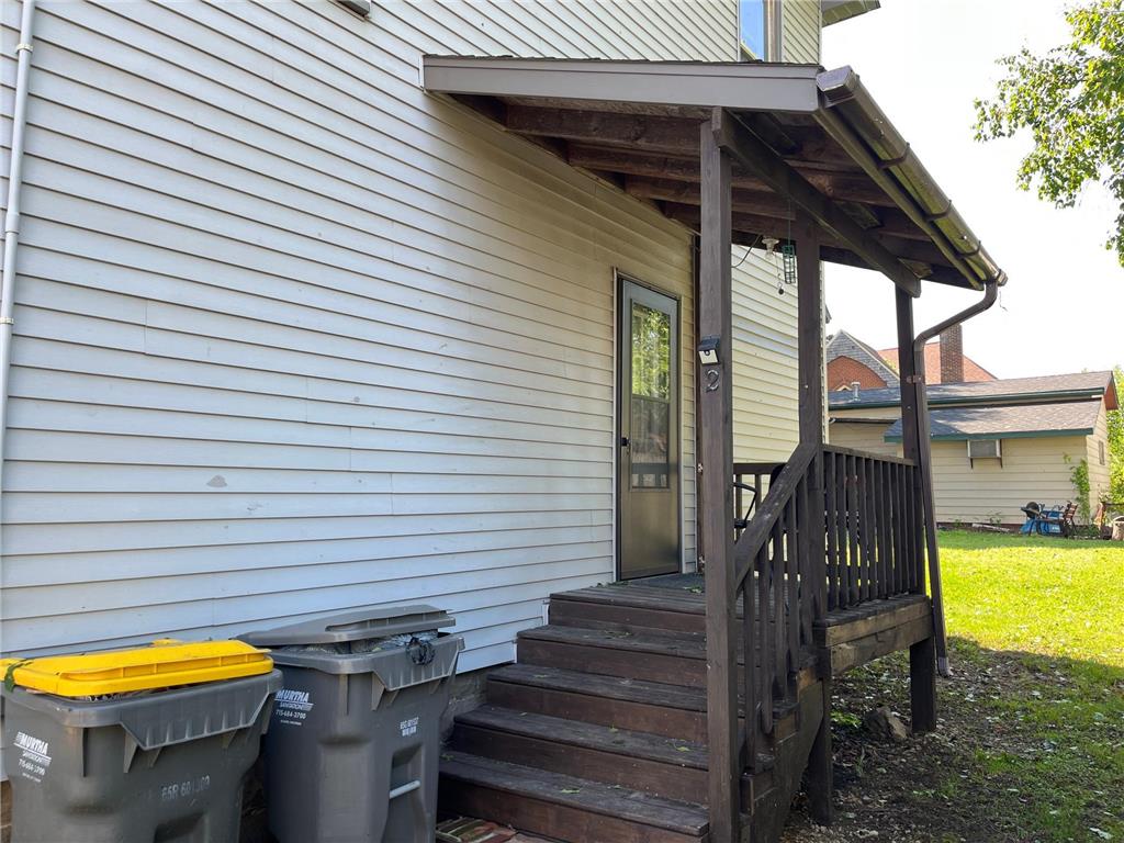 1040 7th Avenue Baldwin WI 54002 7049318 image22