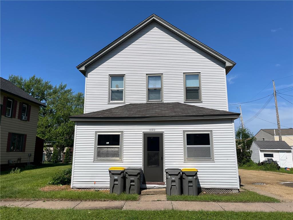 1040 7th Avenue Baldwin WI 54002 7049318 image23