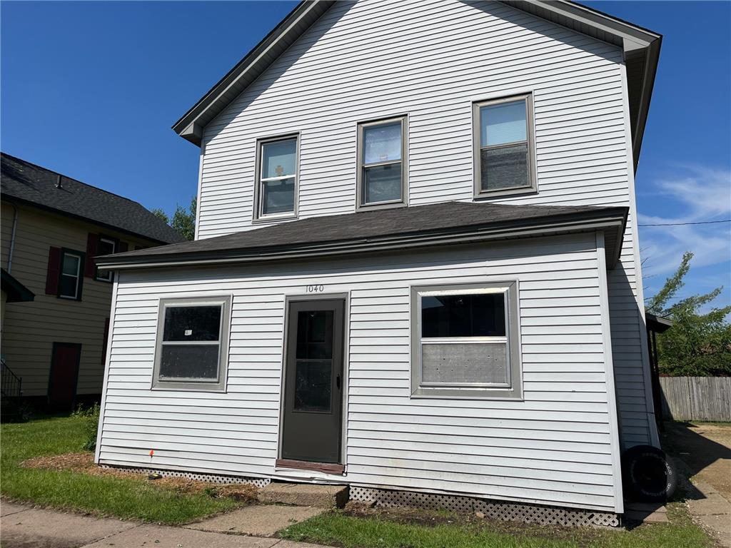1040 7th Avenue Baldwin WI 54002 7049318 image3