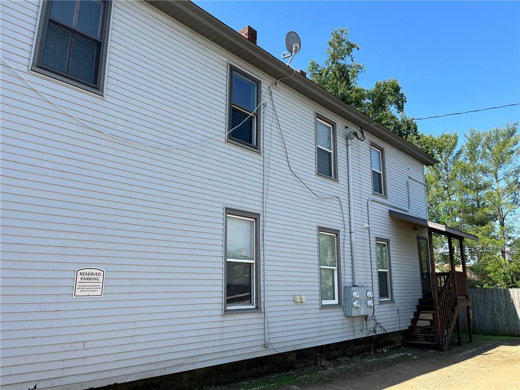 1040 7th Avenue Baldwin WI 54002 7049318 image4
