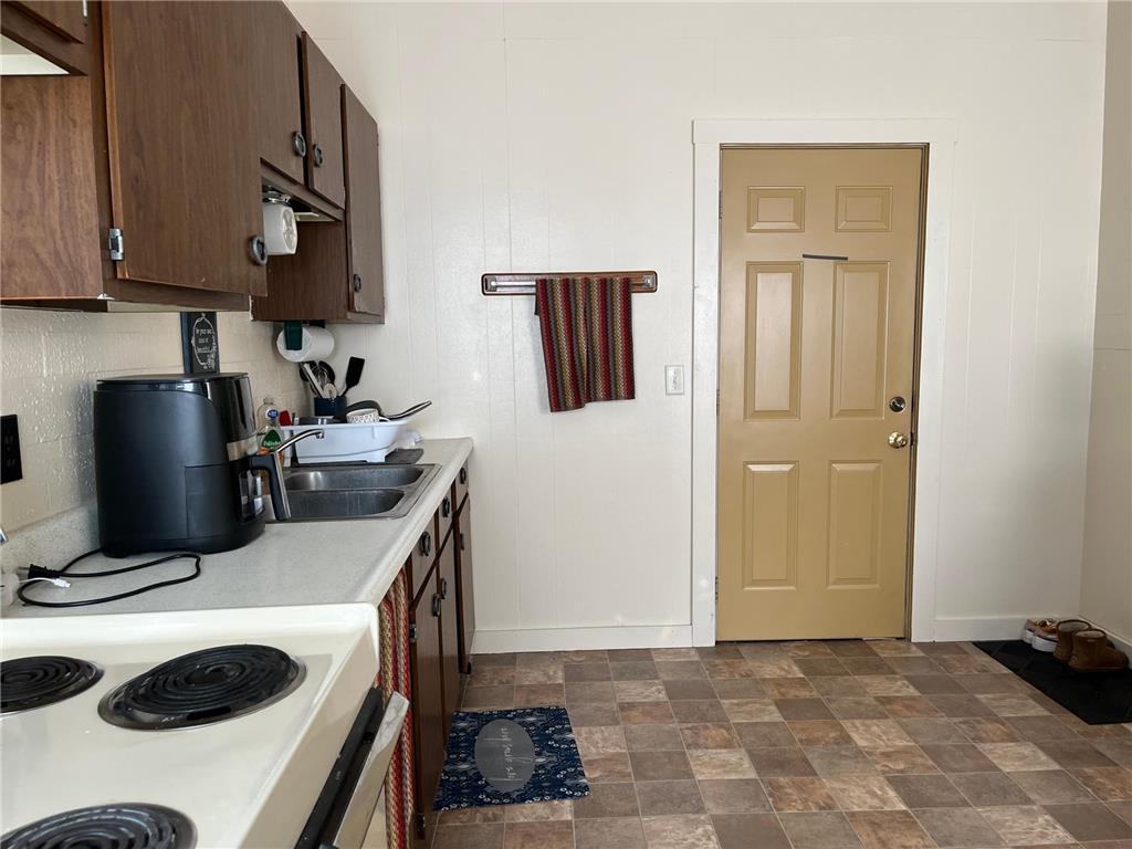 1040 7th Avenue Baldwin WI 54002 7049318 image7