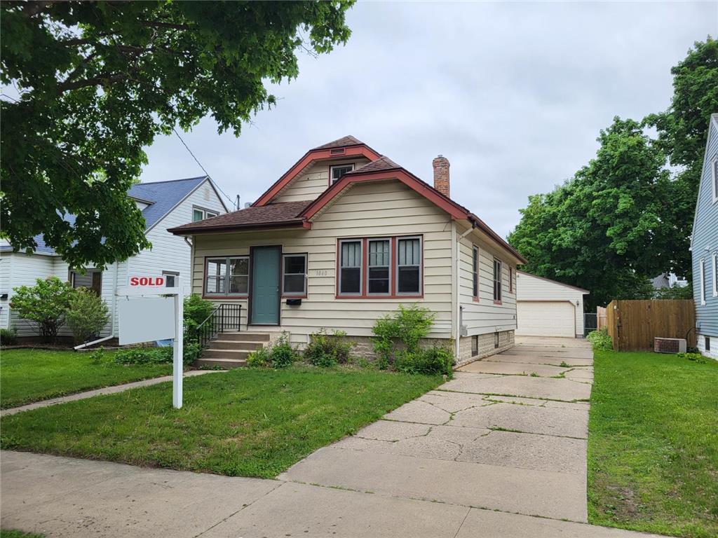 1040 7th Avenue SE Rochester MN 55904 6723011 image1