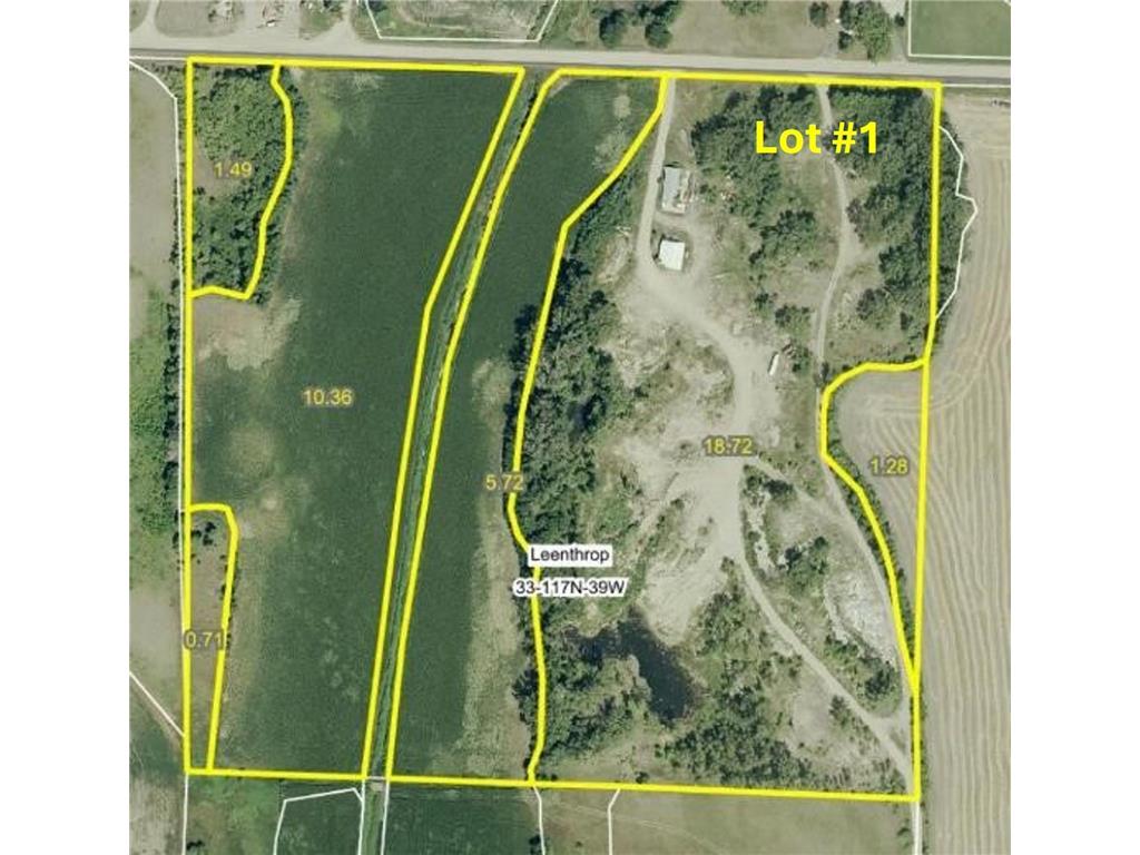 1040 80th Street SE Leenthrop Twp MN 56260 6629836 image1