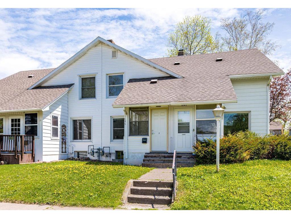 1040 86th Avenue W Duluth MN 55808 6730394 image1