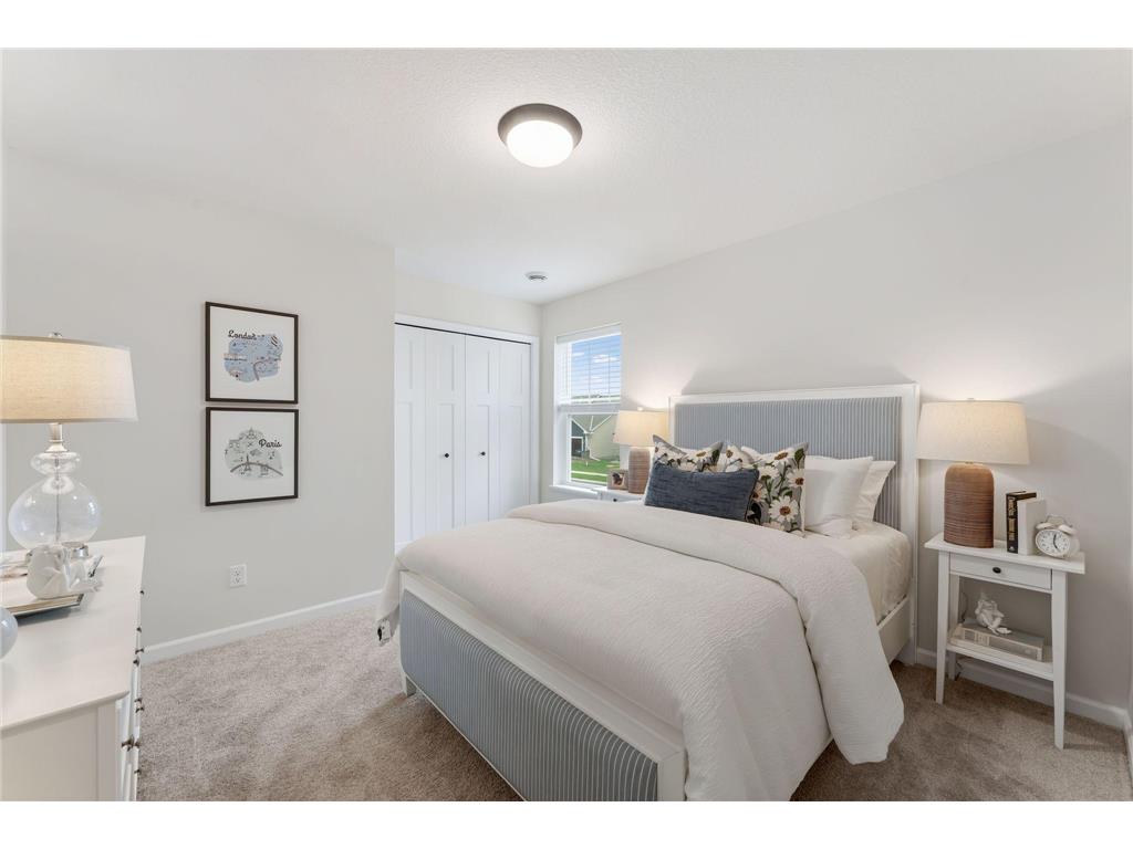 1040 Adamstown Drive Rosemount MN 55068 7056794 image11