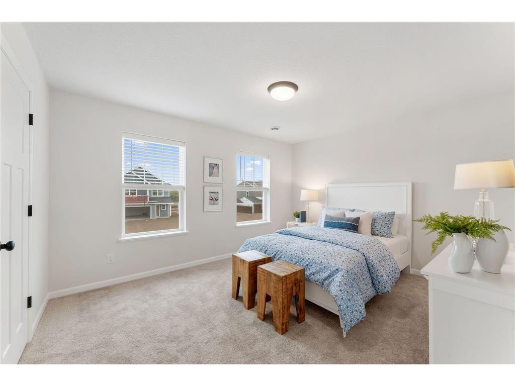 1040 Adamstown Drive Rosemount MN 55068 7056794 image12