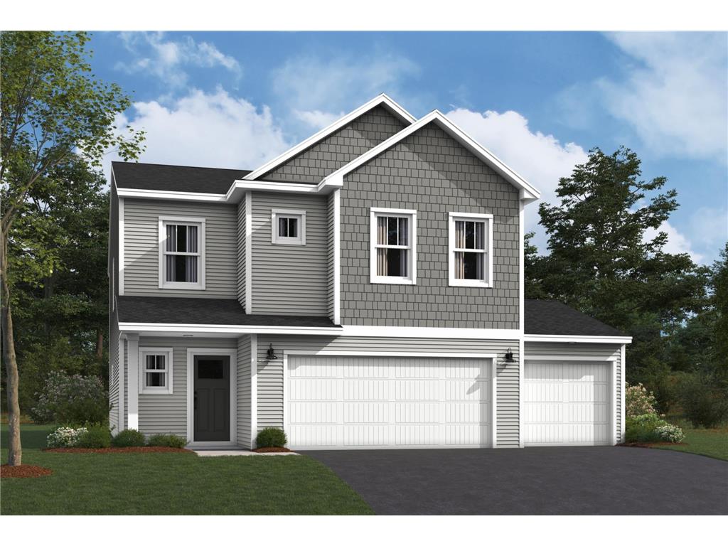 1040 Adamstown Drive Rosemount MN 55068 7056794 image15