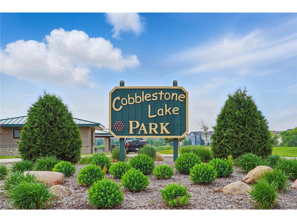 1040 Adamstown Drive Rosemount MN 55068 7056794 image26