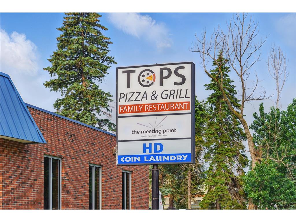 1040 Adamstown Drive Rosemount MN 55068 7056794 image29
