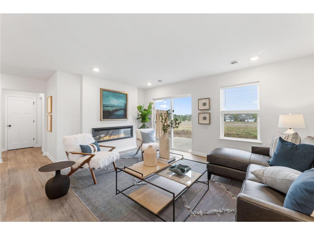 1040 Adamstown Drive Rosemount MN 55068 7056794 image3