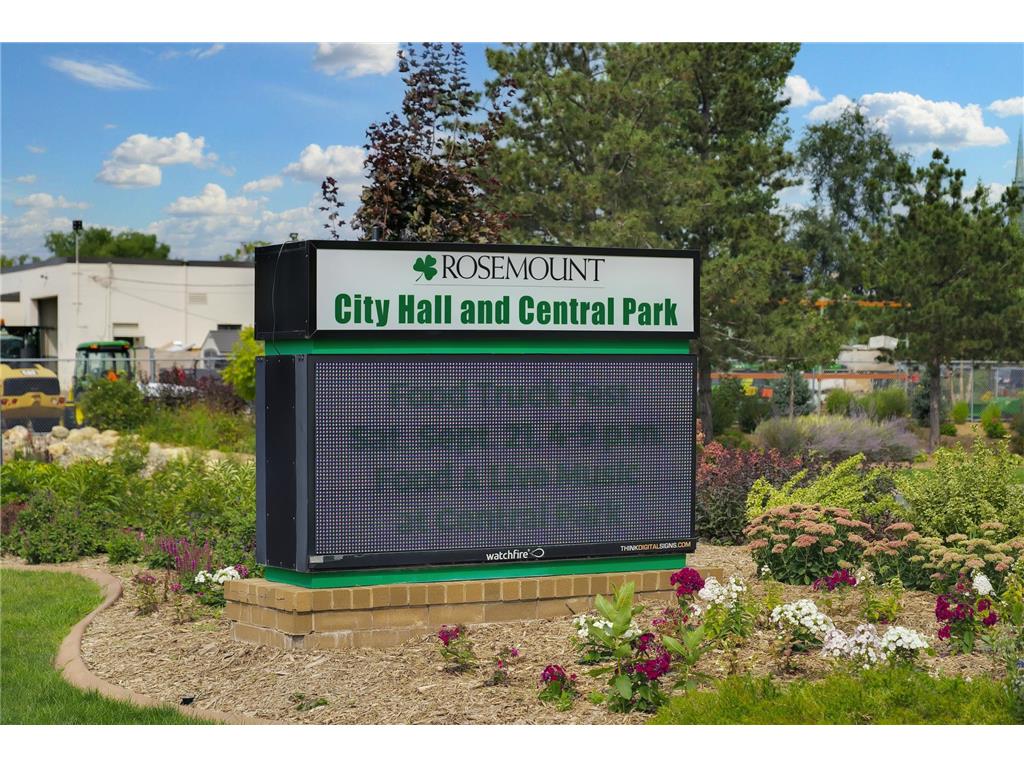 1040 Adamstown Drive Rosemount MN 55068 7056794 image31