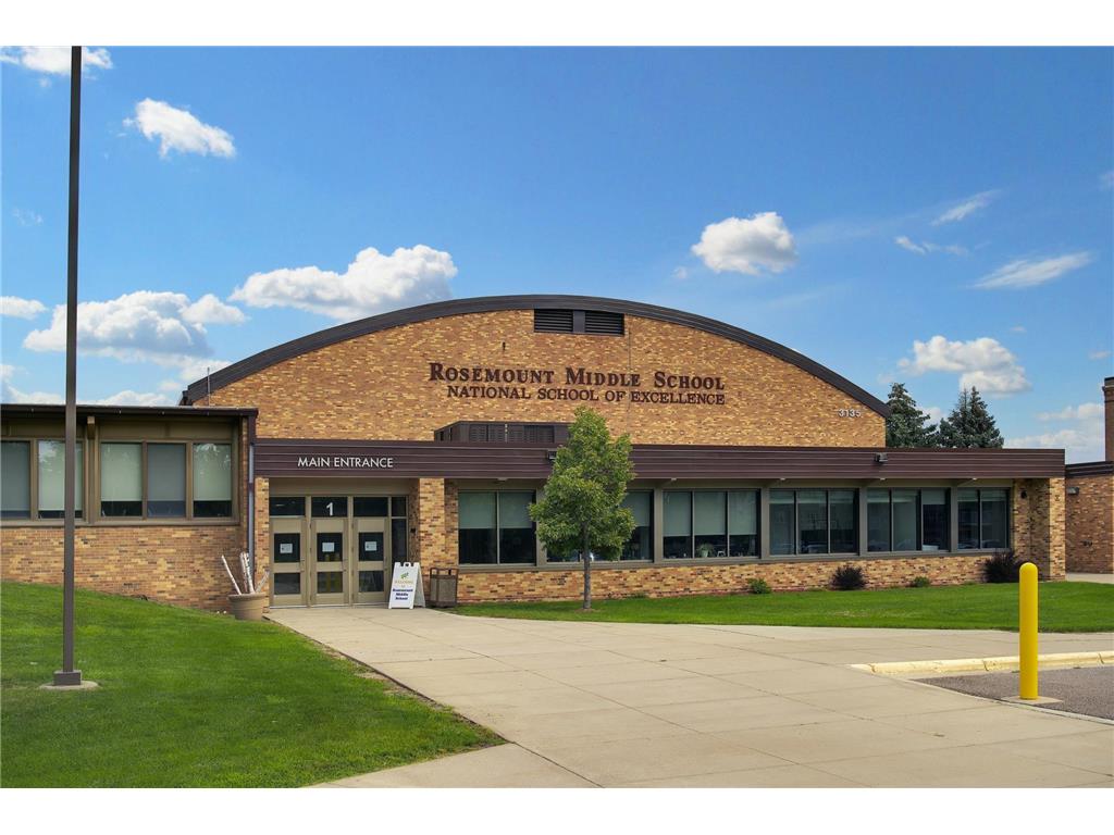 1040 Adamstown Drive Rosemount MN 55068 7056794 image32