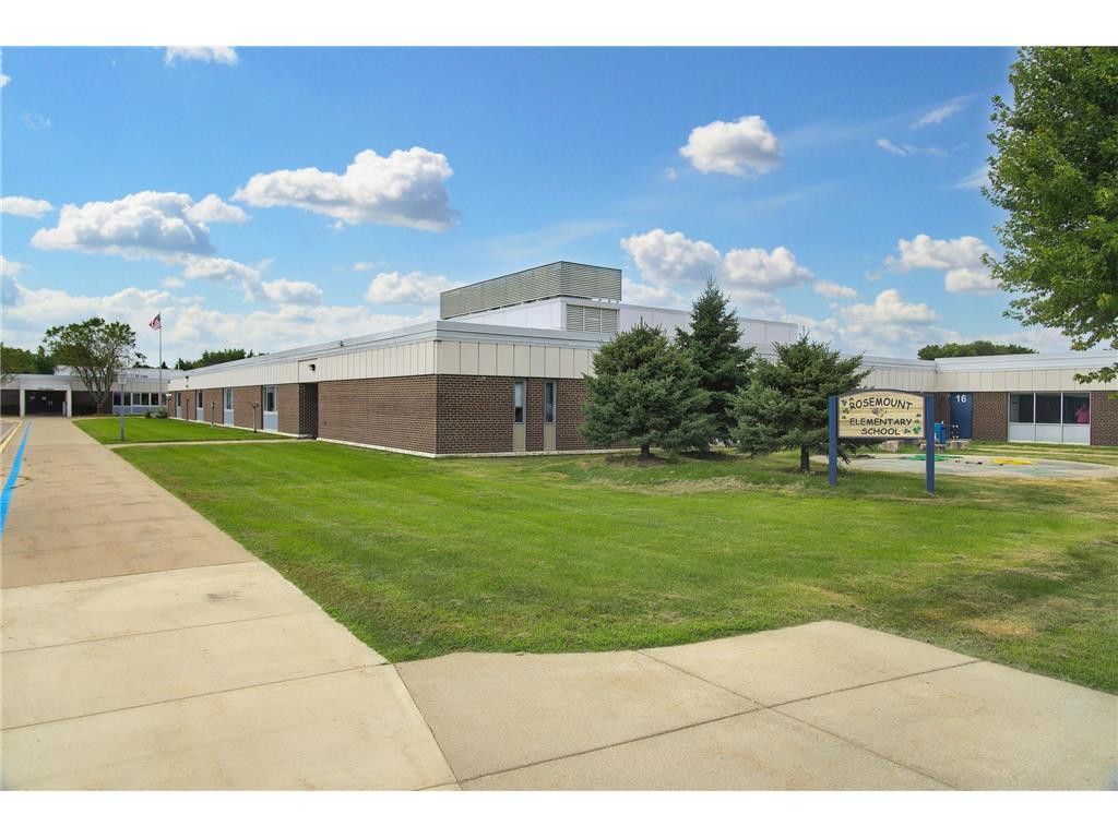 1040 Adamstown Drive Rosemount MN 55068 7056794 image33