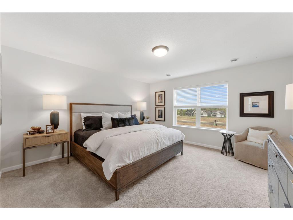 1040 Adamstown Drive Rosemount MN 55068 7056794 image8