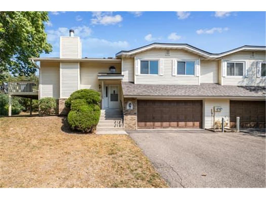 1040 Aston Circle Burnsville MN 55337 6430830 image1