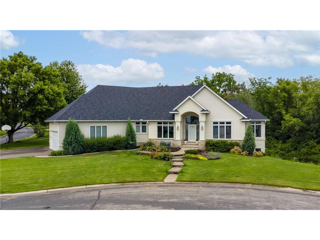 1040 Bayside Lane Minnetrista MN 55364 - Lake Minnetonka 7097458 image1