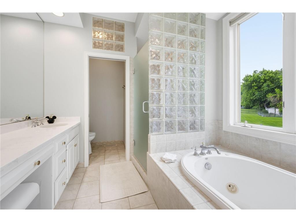 1040 Bayside Lane Minnetrista MN 55364 - Lake Minnetonka 7097458 image14