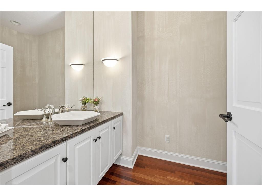 1040 Bayside Lane Minnetrista MN 55364 - Lake Minnetonka 7097458 image15