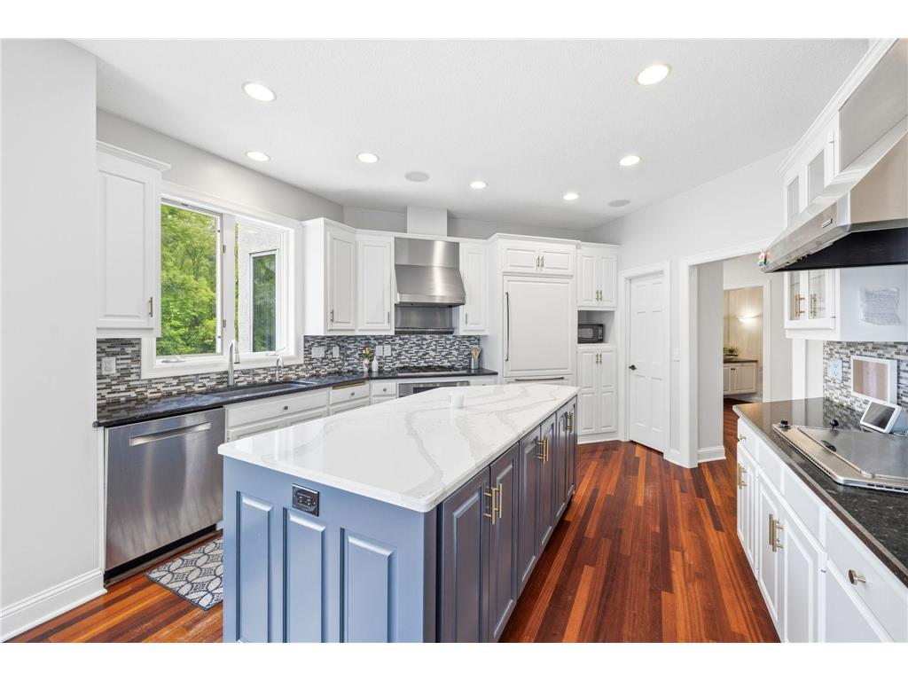1040 Bayside Lane Minnetrista MN 55364 - Lake Minnetonka 7097458 image17