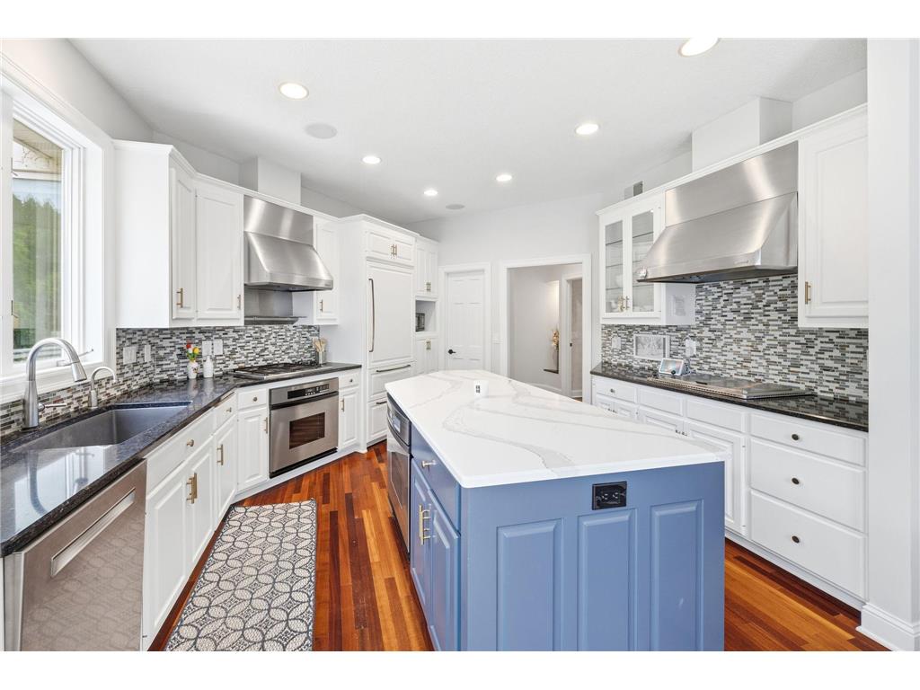 1040 Bayside Lane Minnetrista MN 55364 - Lake Minnetonka 7097458 image18