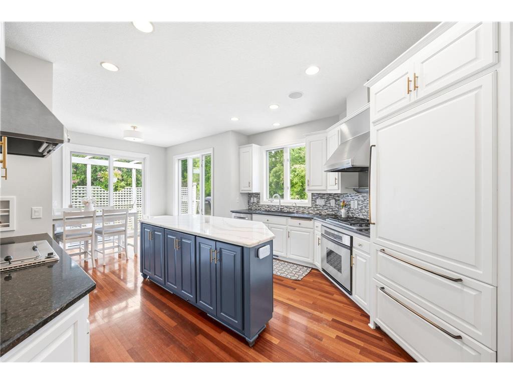 1040 Bayside Lane Minnetrista MN 55364 - Lake Minnetonka 7097458 image19