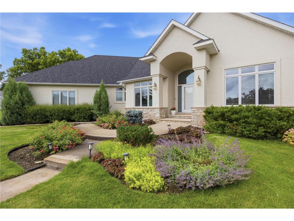 1040 Bayside Lane Minnetrista MN 55364 - Lake Minnetonka 7097458 image2