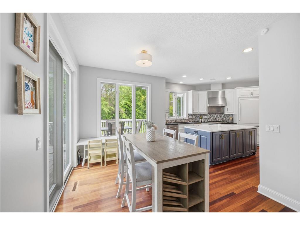 1040 Bayside Lane Minnetrista MN 55364 - Lake Minnetonka 7097458 image20