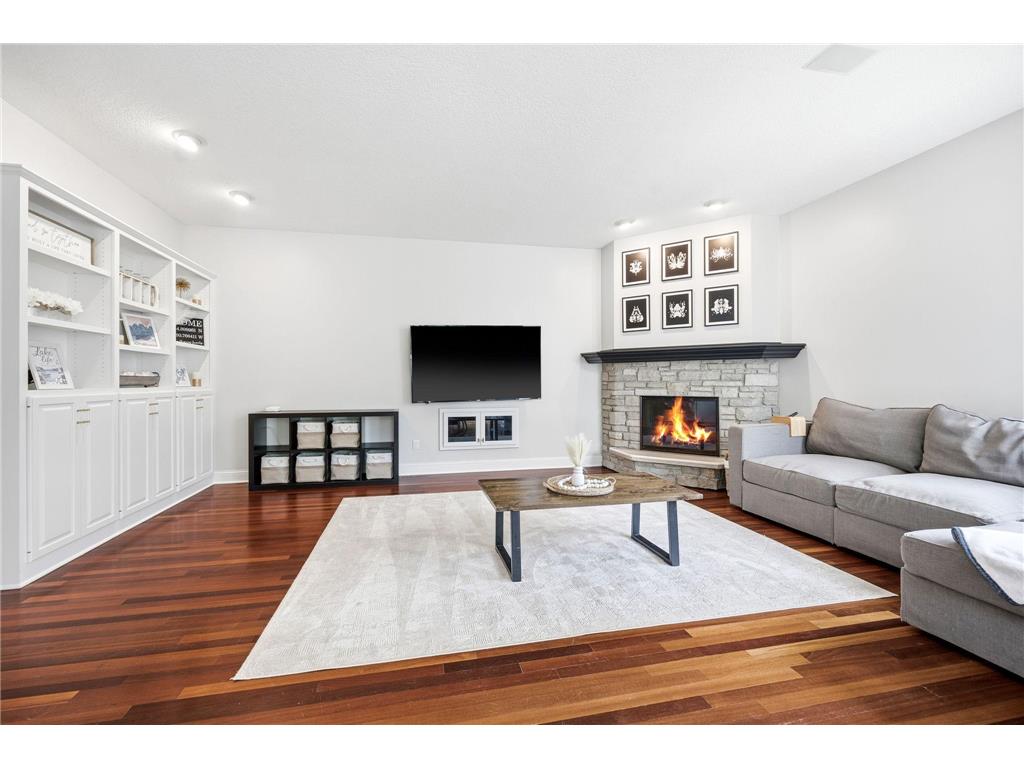 1040 Bayside Lane Minnetrista MN 55364 - Lake Minnetonka 7097458 image21